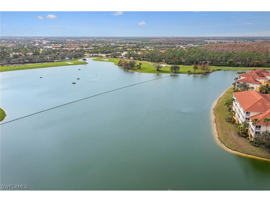 10730 Ravenna Way #402 Fort Myers FL 33913 224004004 image1