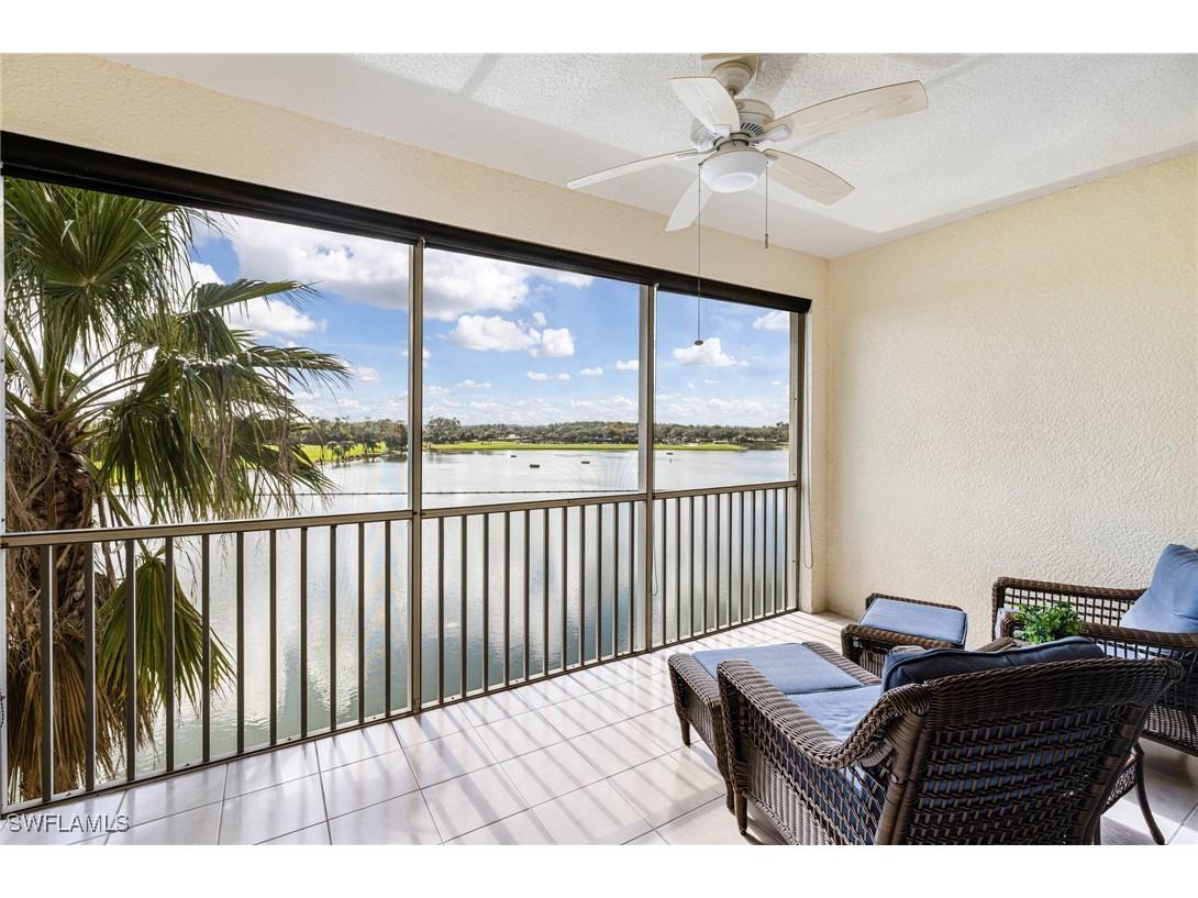 10730 Ravenna Way #404 Fort Myers FL 33913 224089952 image1