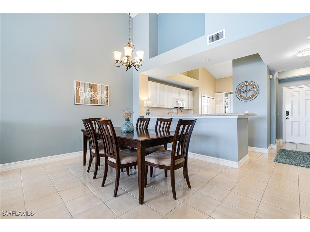 10730 Ravenna Way #404 Fort Myers FL 33913 224089952 image10