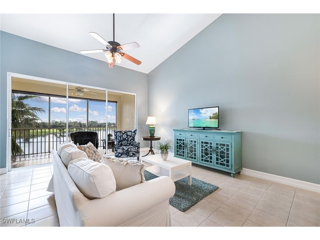 10730 Ravenna Way #404 Fort Myers FL 33913 224089952 image11