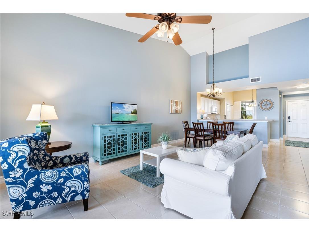 10730 Ravenna Way #404 Fort Myers FL 33913 224089952 image12
