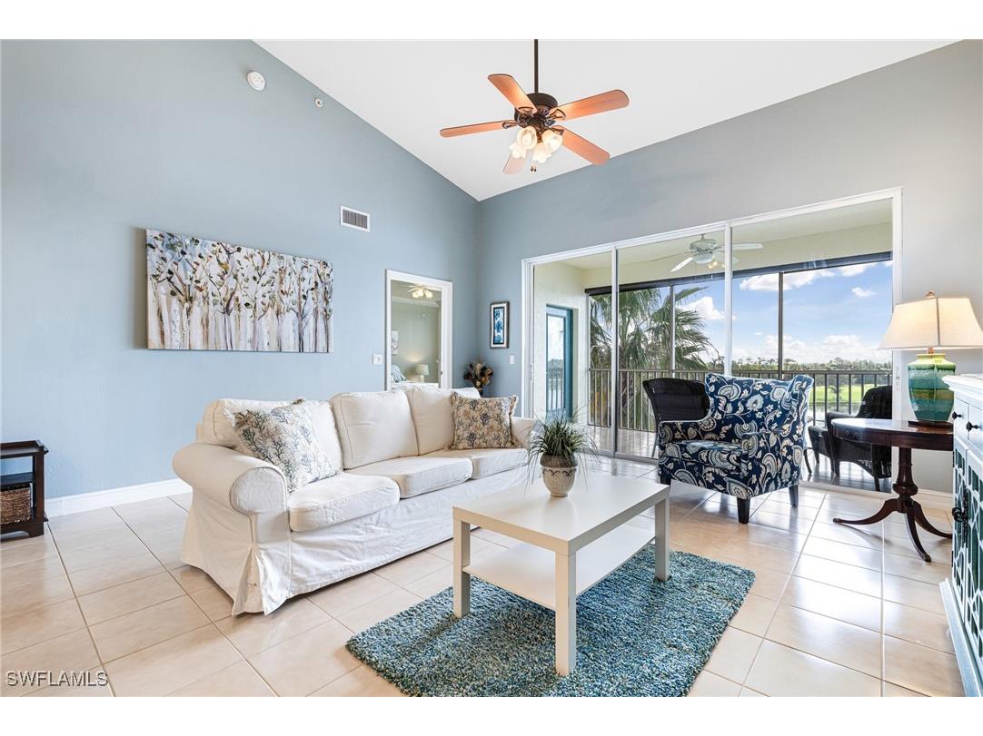 10730 Ravenna Way #404 Fort Myers FL 33913 224089952 image13