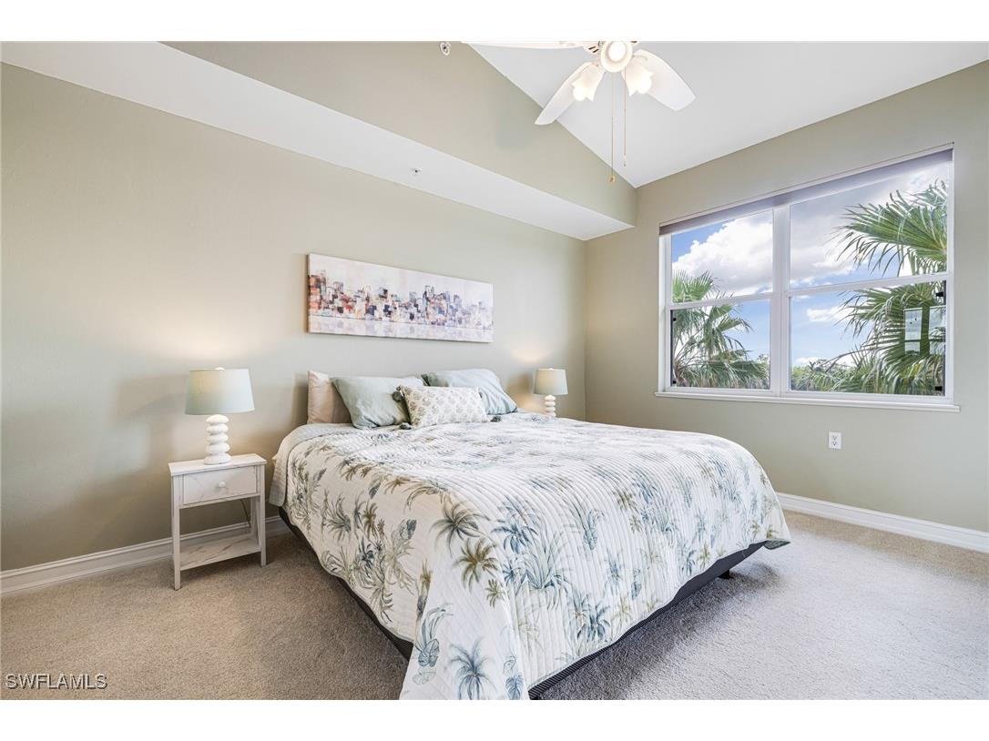 10730 Ravenna Way #404 Fort Myers FL 33913 224089952 image14