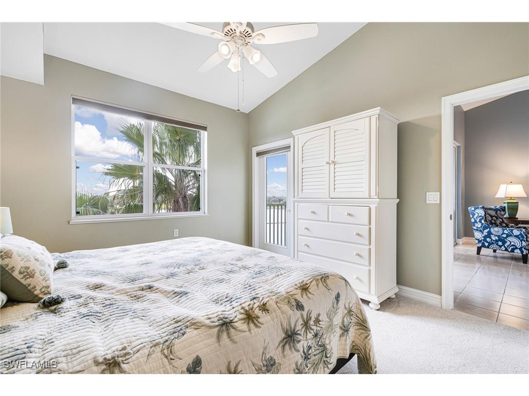 10730 Ravenna Way #404 Fort Myers FL 33913 224089952 image15