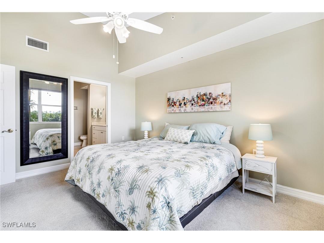 10730 Ravenna Way #404 Fort Myers FL 33913 224089952 image16