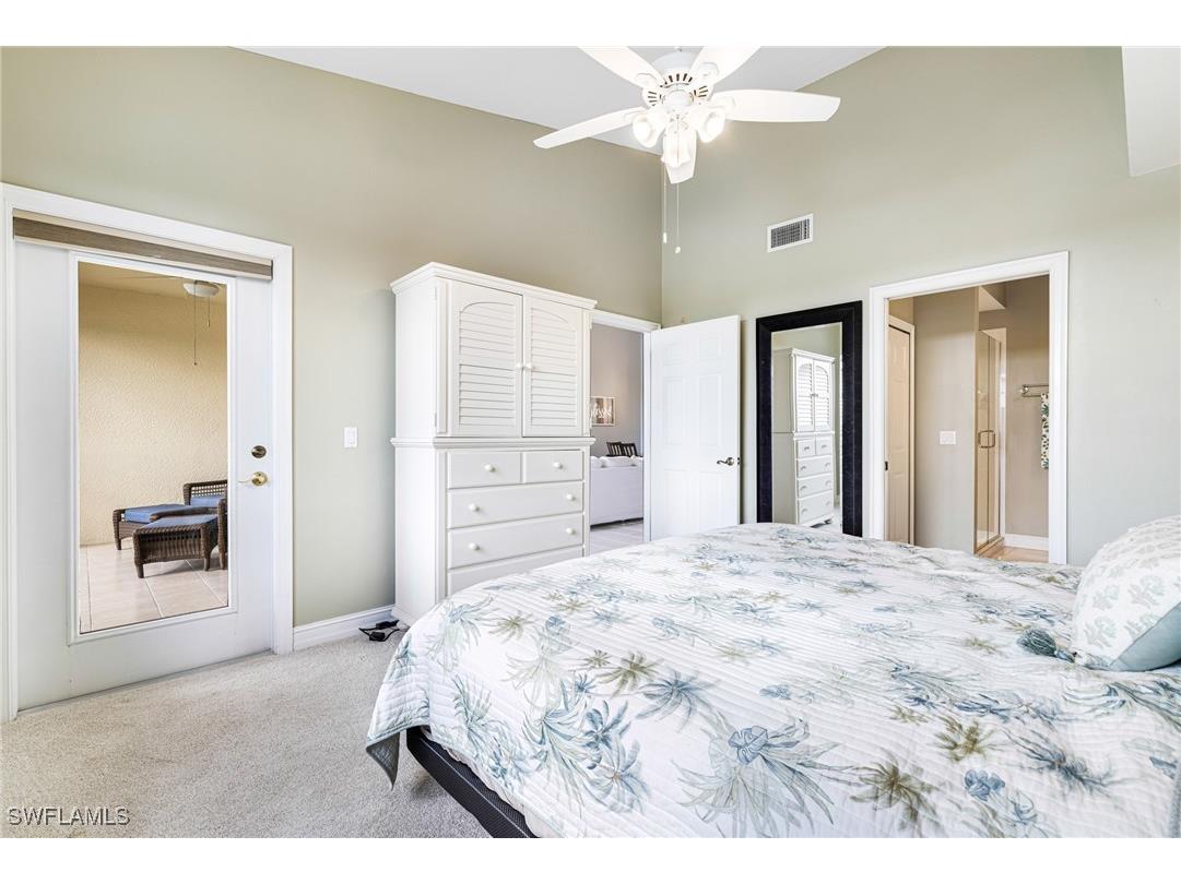 10730 Ravenna Way #404 Fort Myers FL 33913 224089952 image17