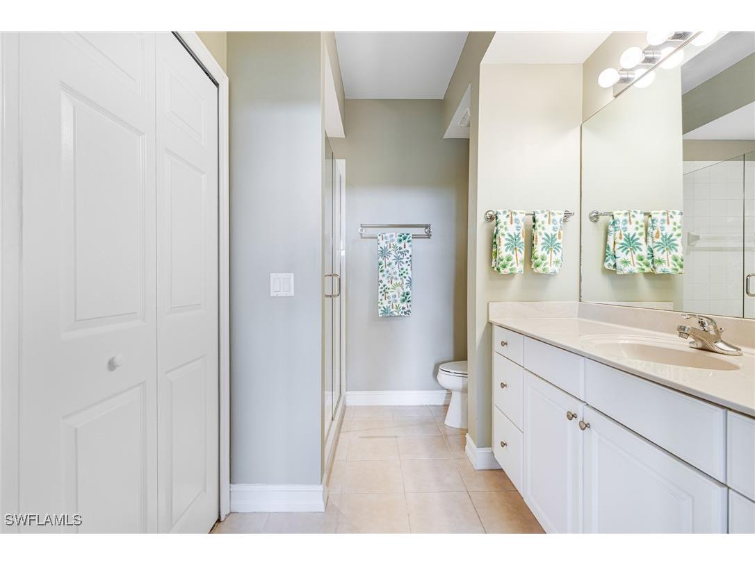 10730 Ravenna Way #404 Fort Myers FL 33913 224089952 image18
