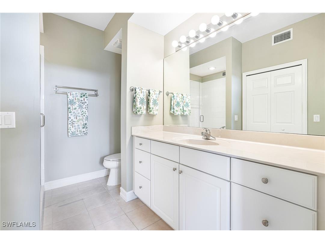 10730 Ravenna Way #404 Fort Myers FL 33913 224089952 image19