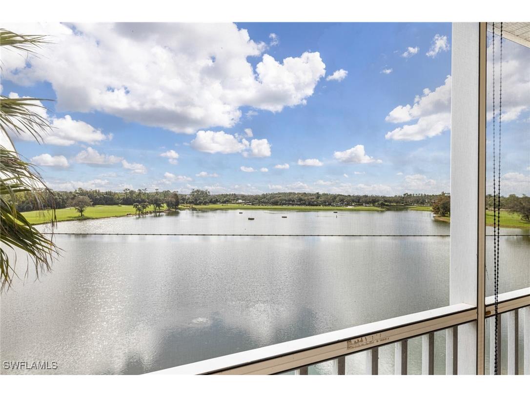 10730 Ravenna Way #404 Fort Myers FL 33913 224089952 image2