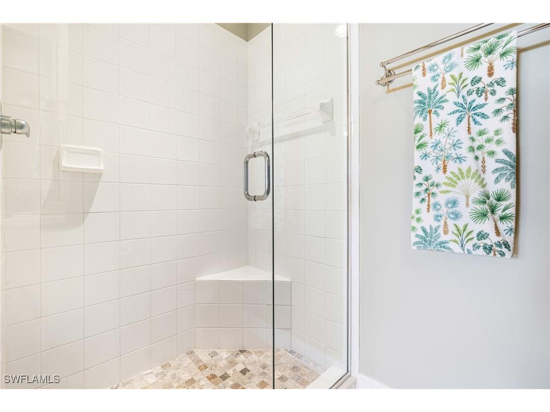 10730 Ravenna Way #404 Fort Myers FL 33913 224089952 image20