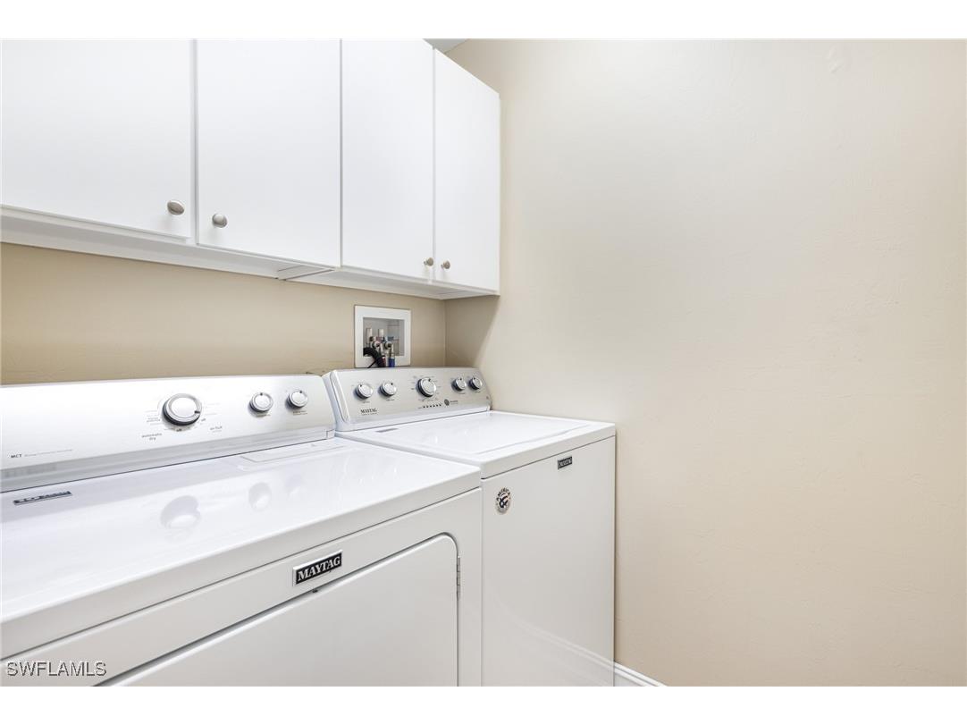 10730 Ravenna Way #404 Fort Myers FL 33913 224089952 image21