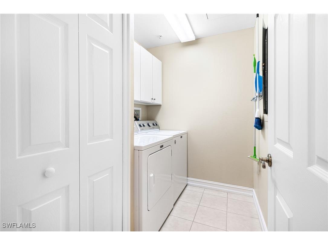 10730 Ravenna Way #404 Fort Myers FL 33913 224089952 image22