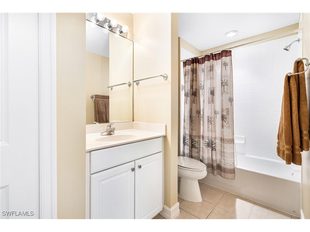 10730 Ravenna Way #404 Fort Myers FL 33913 224089952 image23