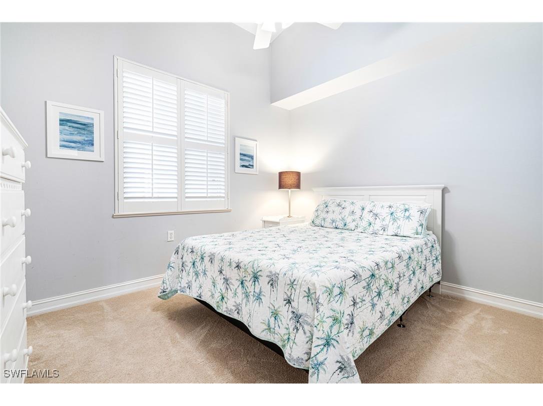 10730 Ravenna Way #404 Fort Myers FL 33913 224089952 image24