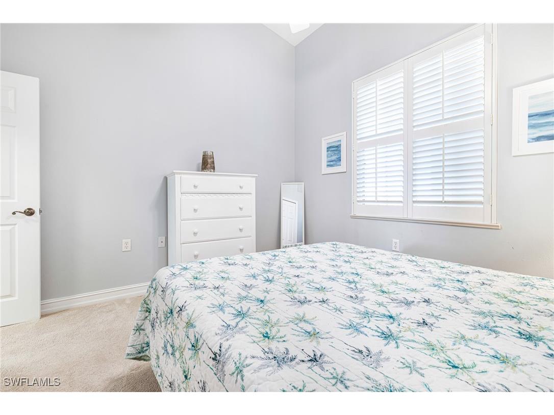 10730 Ravenna Way #404 Fort Myers FL 33913 224089952 image25