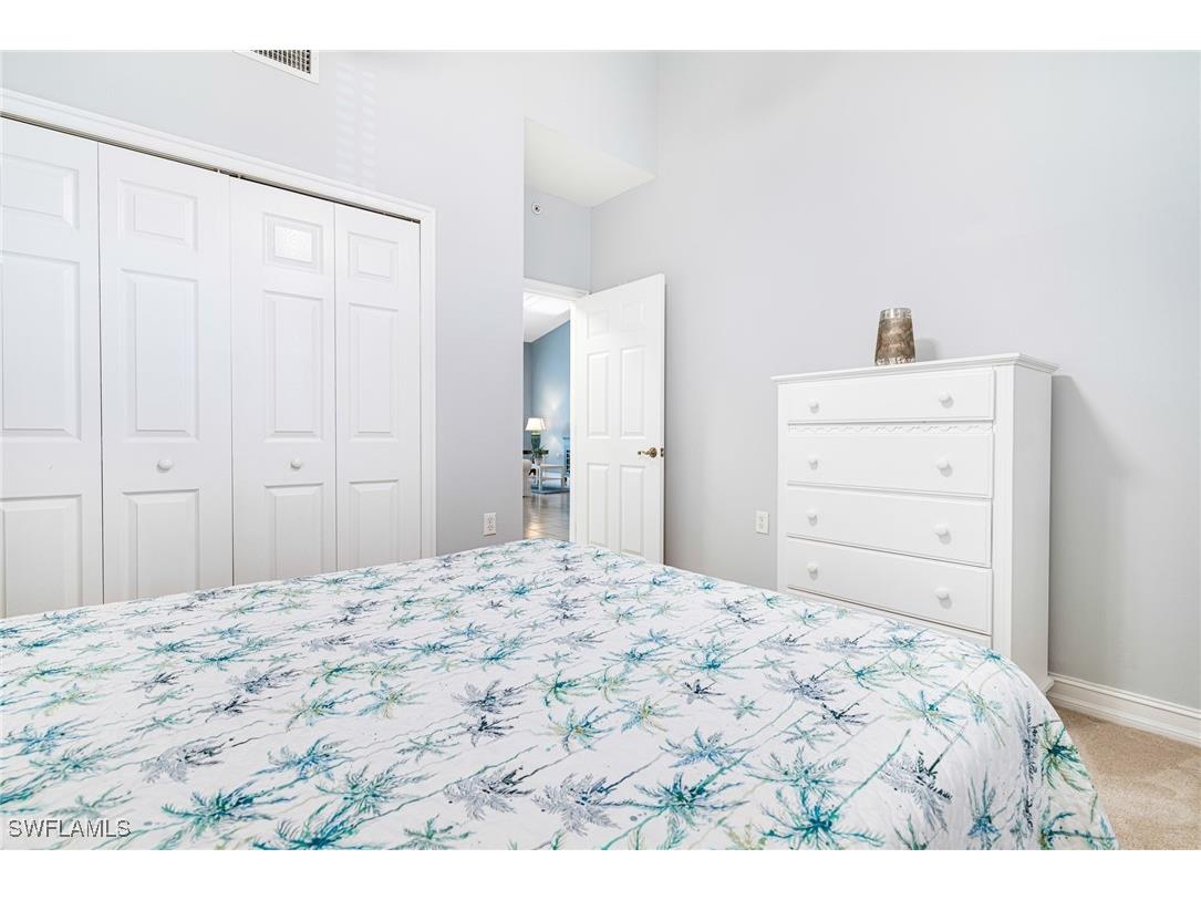 10730 Ravenna Way #404 Fort Myers FL 33913 224089952 image26