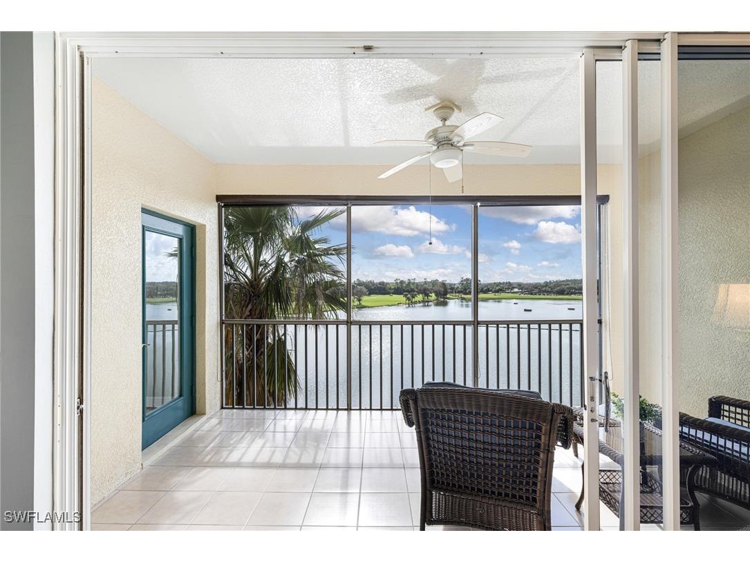 10730 Ravenna Way #404 Fort Myers FL 33913 224089952 image27