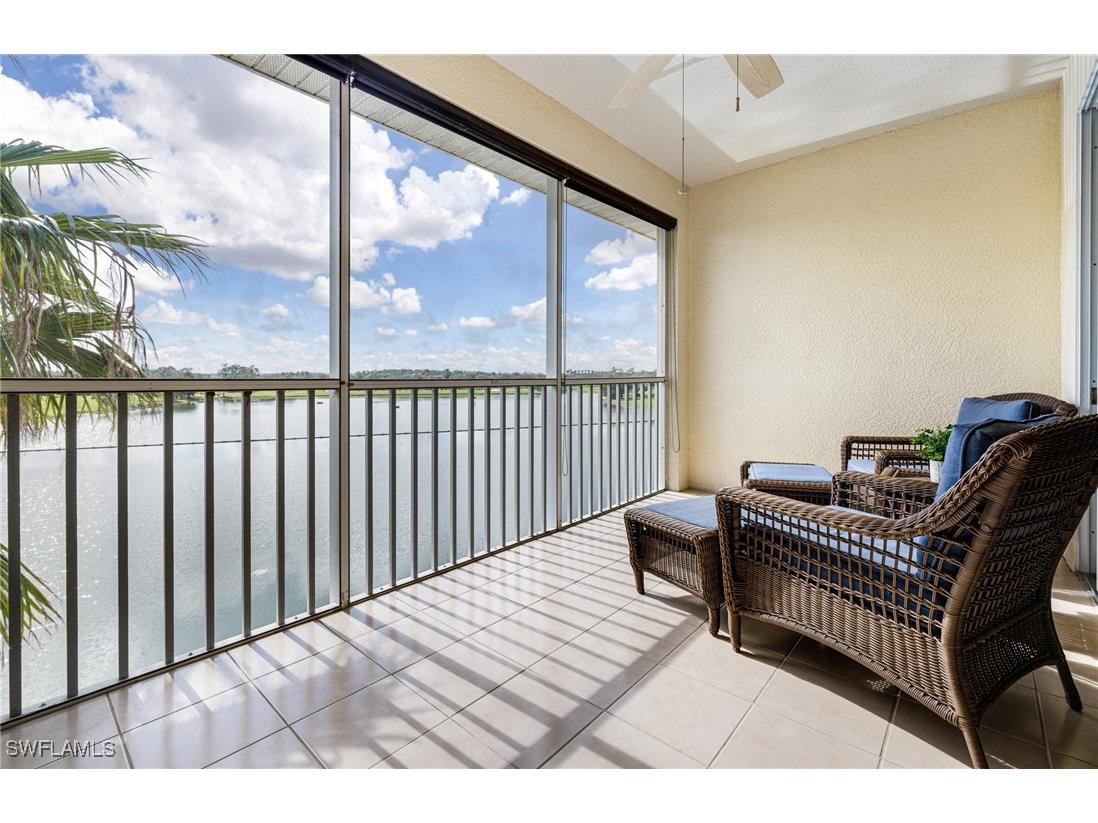 10730 Ravenna Way #404 Fort Myers FL 33913 224089952 image28