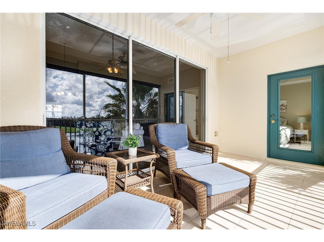 10730 Ravenna Way #404 Fort Myers FL 33913 224089952 image29