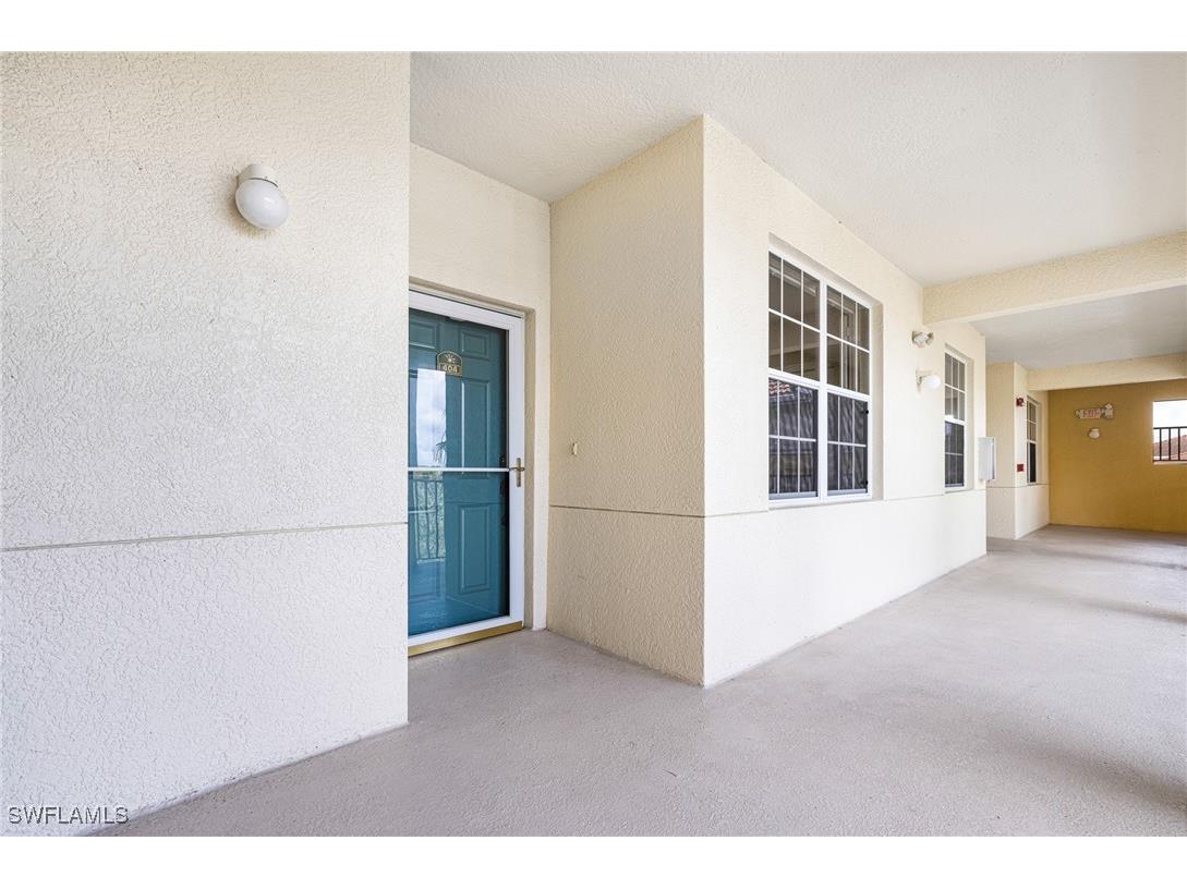 10730 Ravenna Way #404 Fort Myers FL 33913 224089952 image3