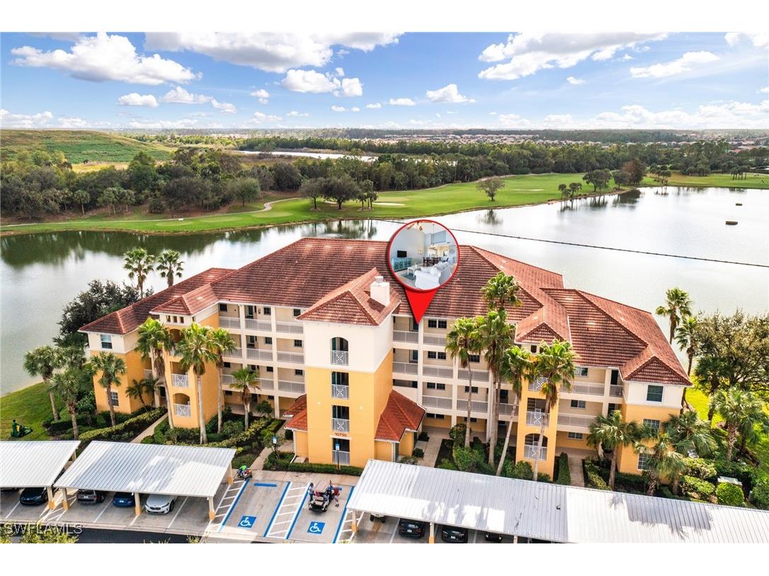10730 Ravenna Way #404 Fort Myers FL 33913 224089952 image30