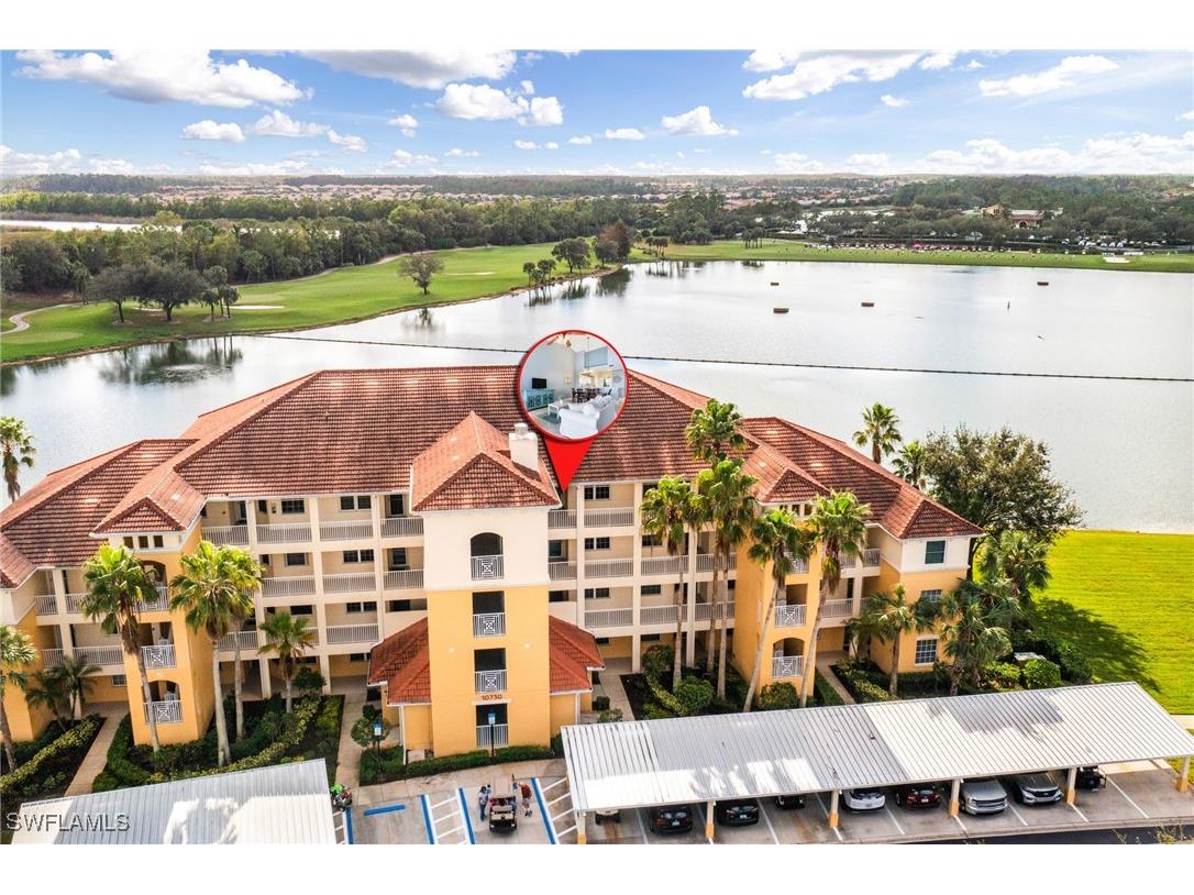10730 Ravenna Way #404 Fort Myers FL 33913 224089952 image31