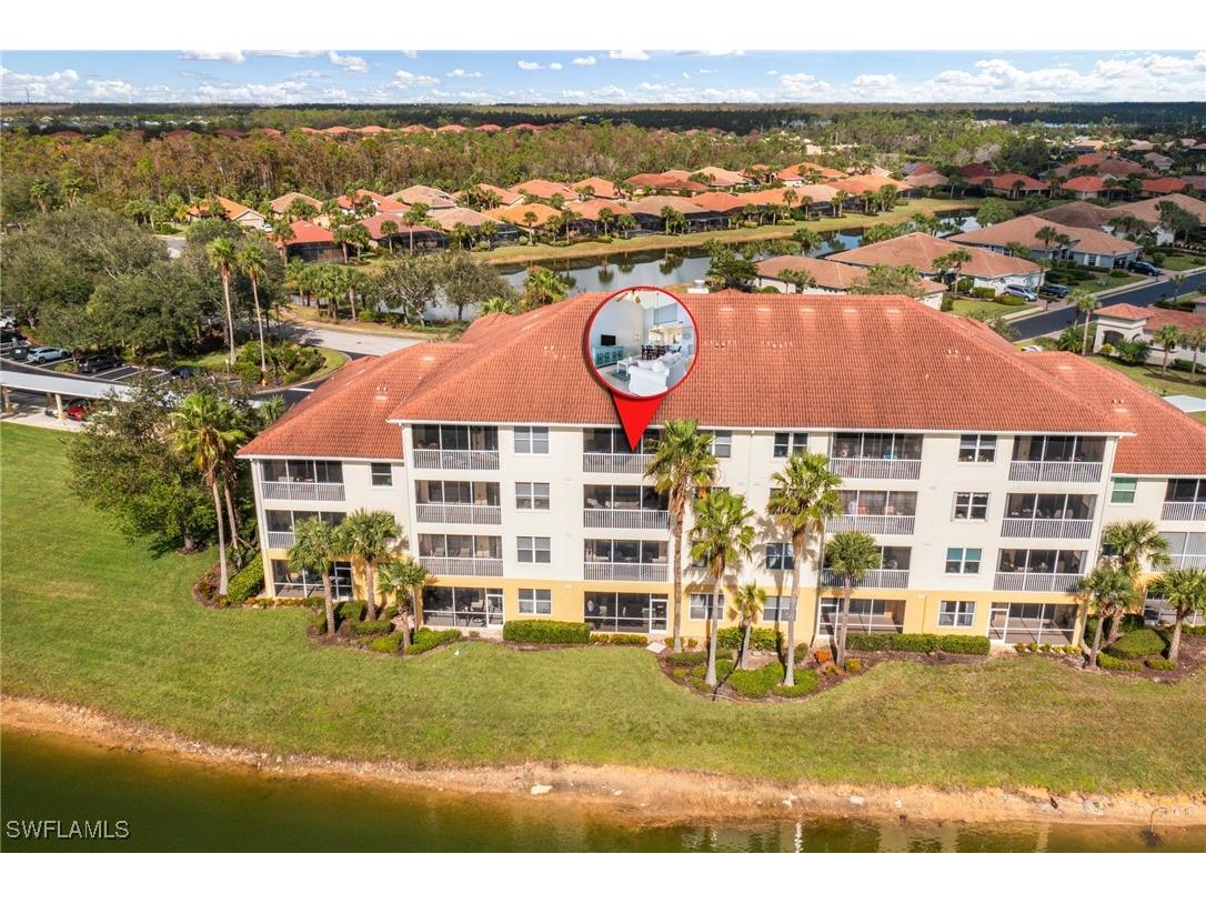 10730 Ravenna Way #404 Fort Myers FL 33913 224089952 image32