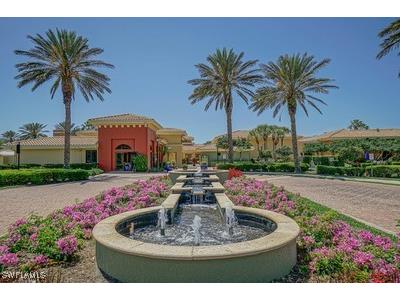 10730 Ravenna Way #404 Fort Myers FL 33913 224089952 image33
