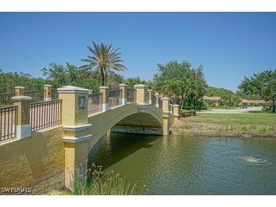 10730 Ravenna Way #404 Fort Myers FL 33913 224089952 image34