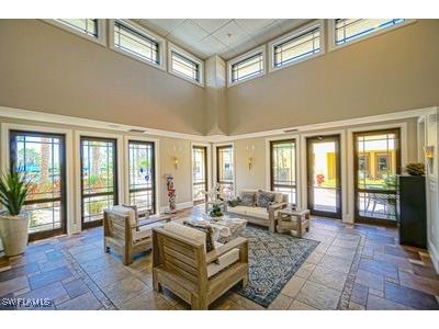 10730 Ravenna Way #404 Fort Myers FL 33913 224089952 image35