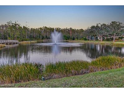 10730 Ravenna Way #404 Fort Myers FL 33913 224089952 image36