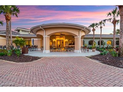 10730 Ravenna Way #404 Fort Myers FL 33913 224089952 image37