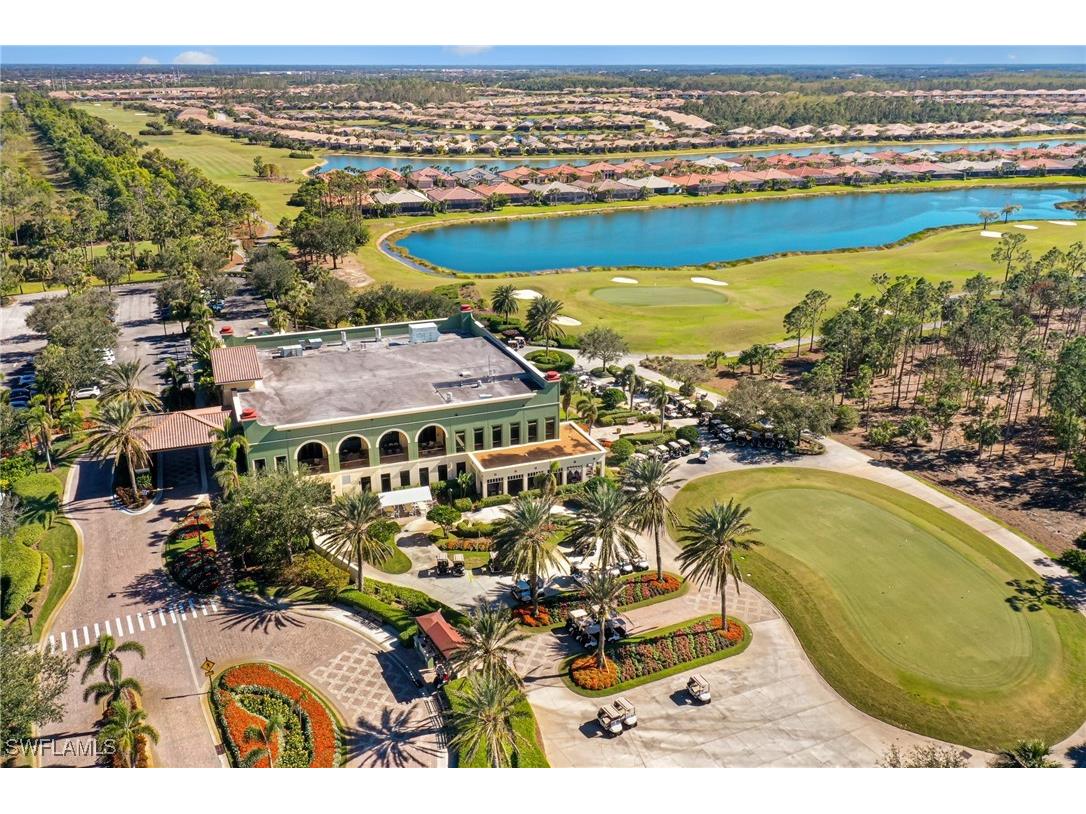 10730 Ravenna Way #404 Fort Myers FL 33913 224089952 image38
