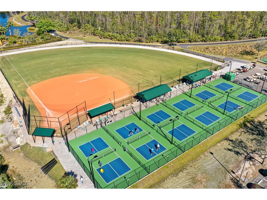 10730 Ravenna Way #404 Fort Myers FL 33913 224089952 image39