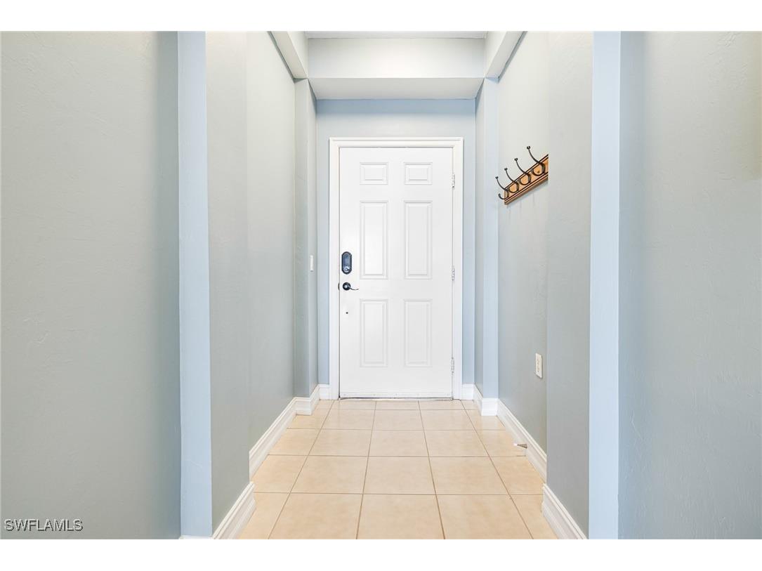 10730 Ravenna Way #404 Fort Myers FL 33913 224089952 image4