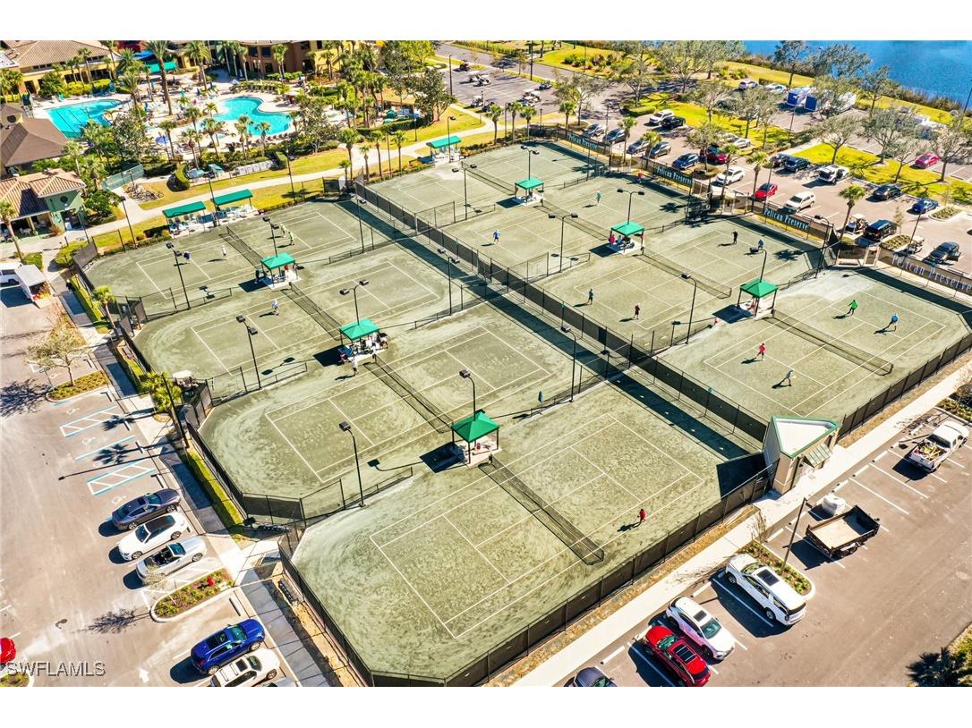 10730 Ravenna Way #404 Fort Myers FL 33913 224089952 image40