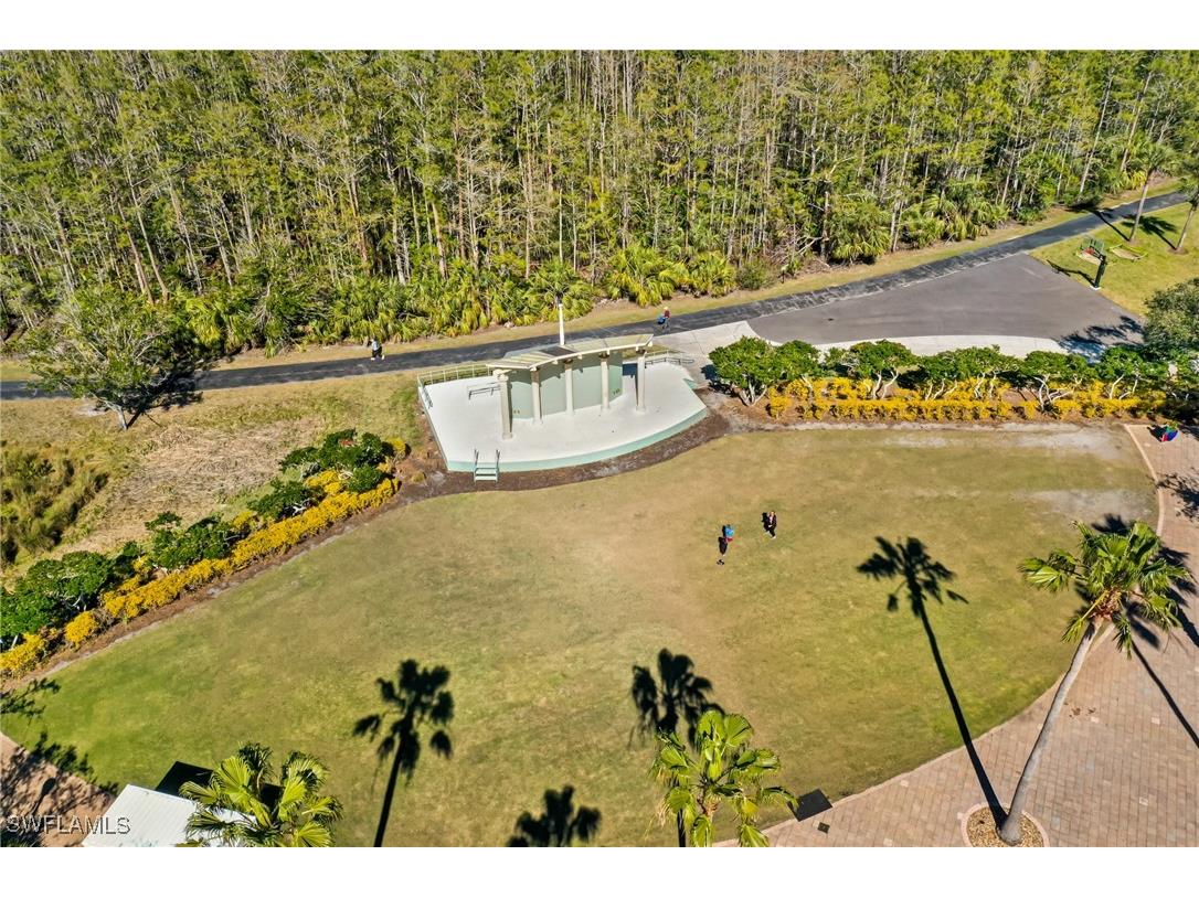 10730 Ravenna Way #404 Fort Myers FL 33913 224089952 image42