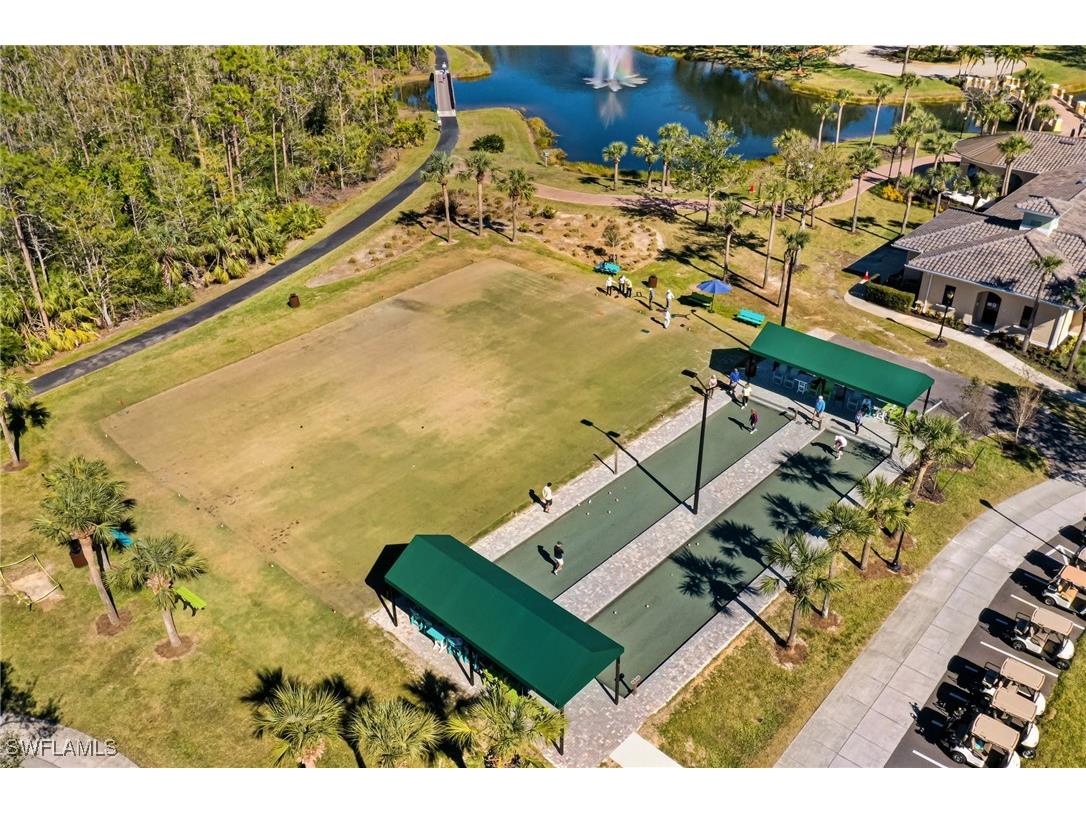 10730 Ravenna Way #404 Fort Myers FL 33913 224089952 image43