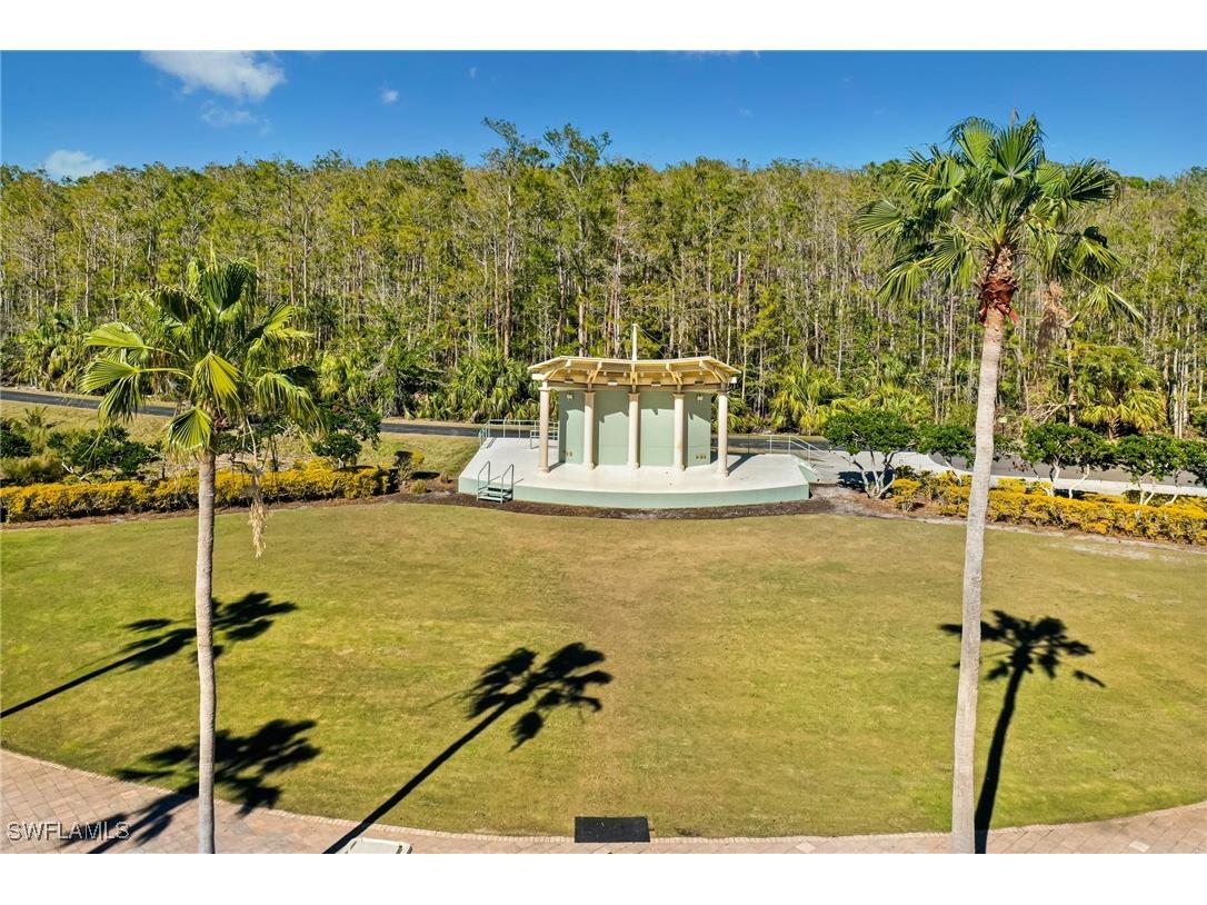 10730 Ravenna Way #404 Fort Myers FL 33913 224089952 image45