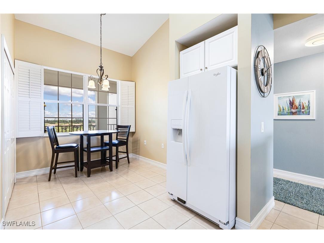 10730 Ravenna Way #404 Fort Myers FL 33913 224089952 image5