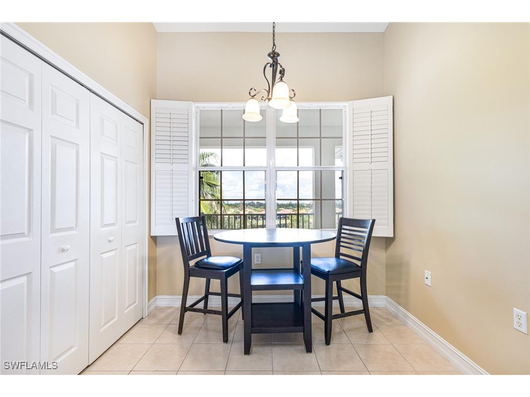 10730 Ravenna Way #404 Fort Myers FL 33913 224089952 image6