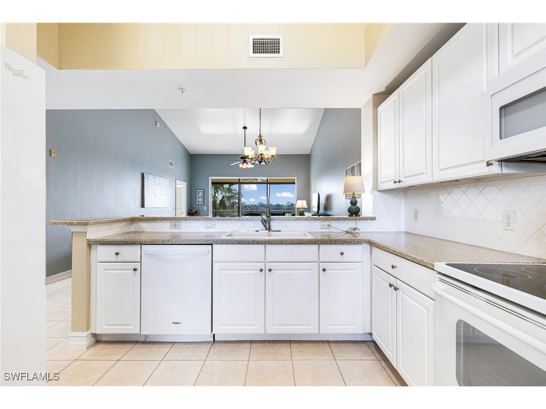10730 Ravenna Way #404 Fort Myers FL 33913 224089952 image7