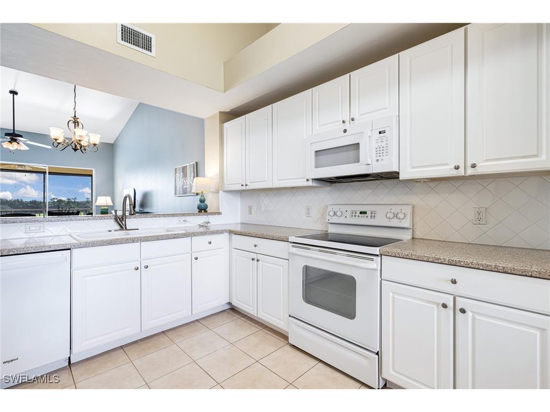 10730 Ravenna Way #404 Fort Myers FL 33913 224089952 image8