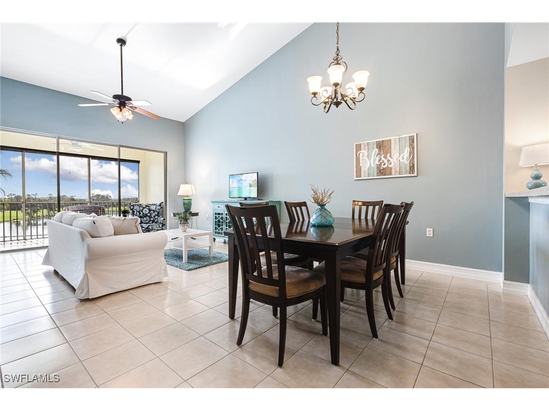 10730 Ravenna Way #404 Fort Myers FL 33913 224089952 image9