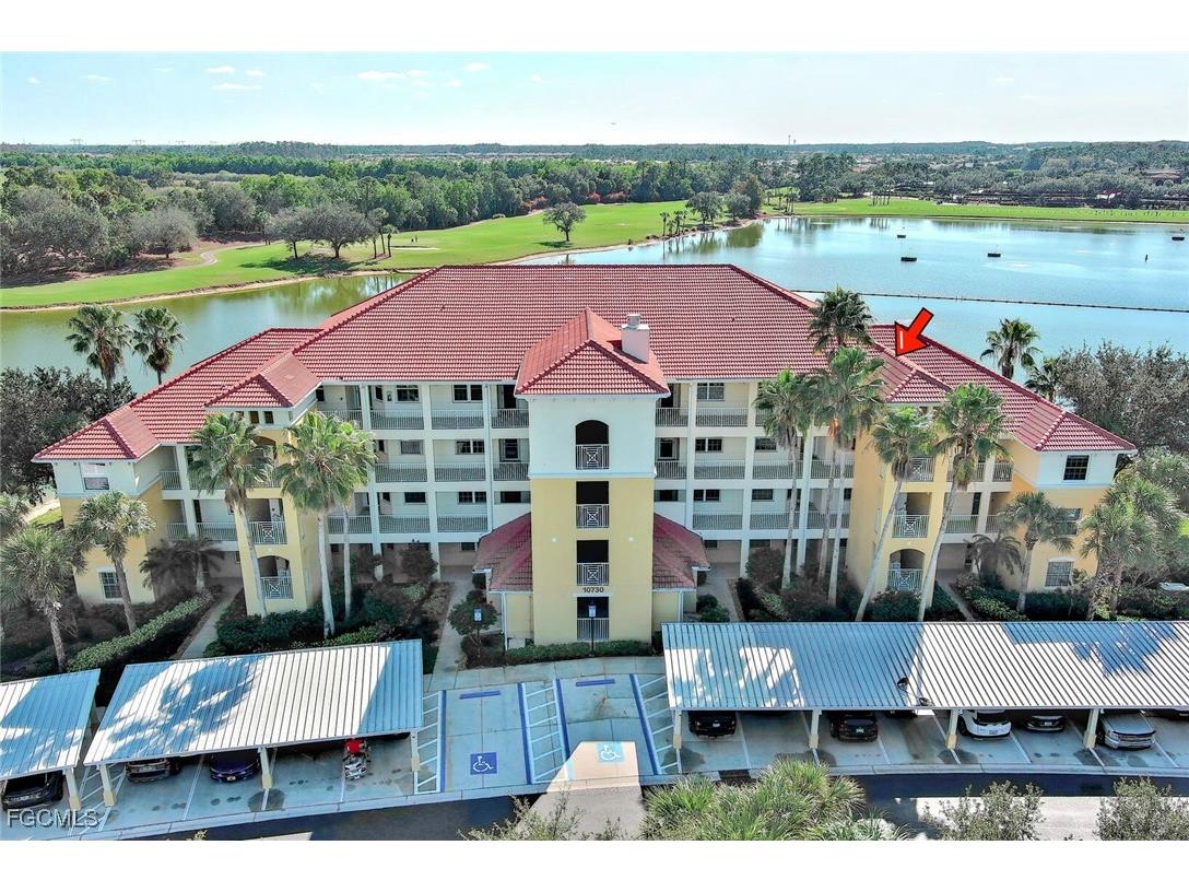 10730 Ravenna Way #405 Fort Myers FL 33913 2025023637 image1