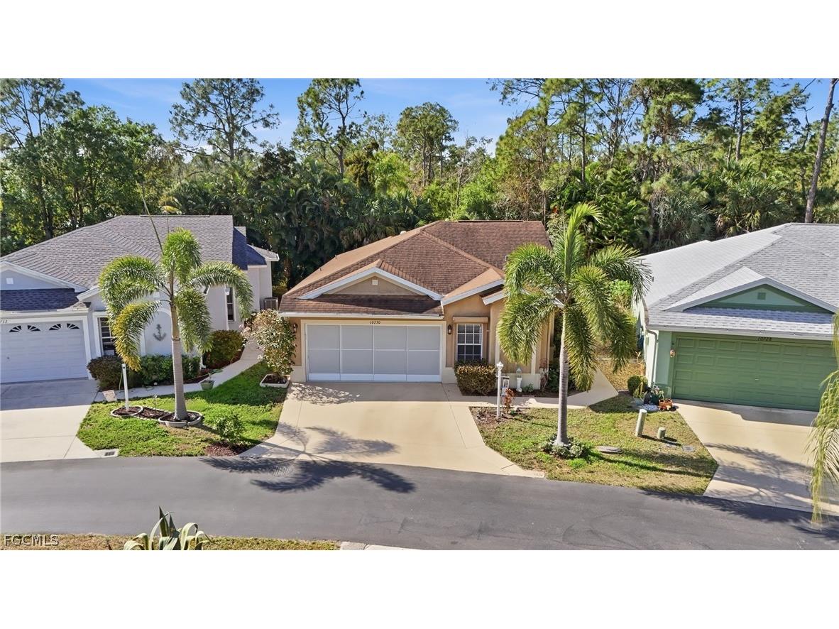 10730 Rio Mar Circle Estero FL 33928 2026012767 image1