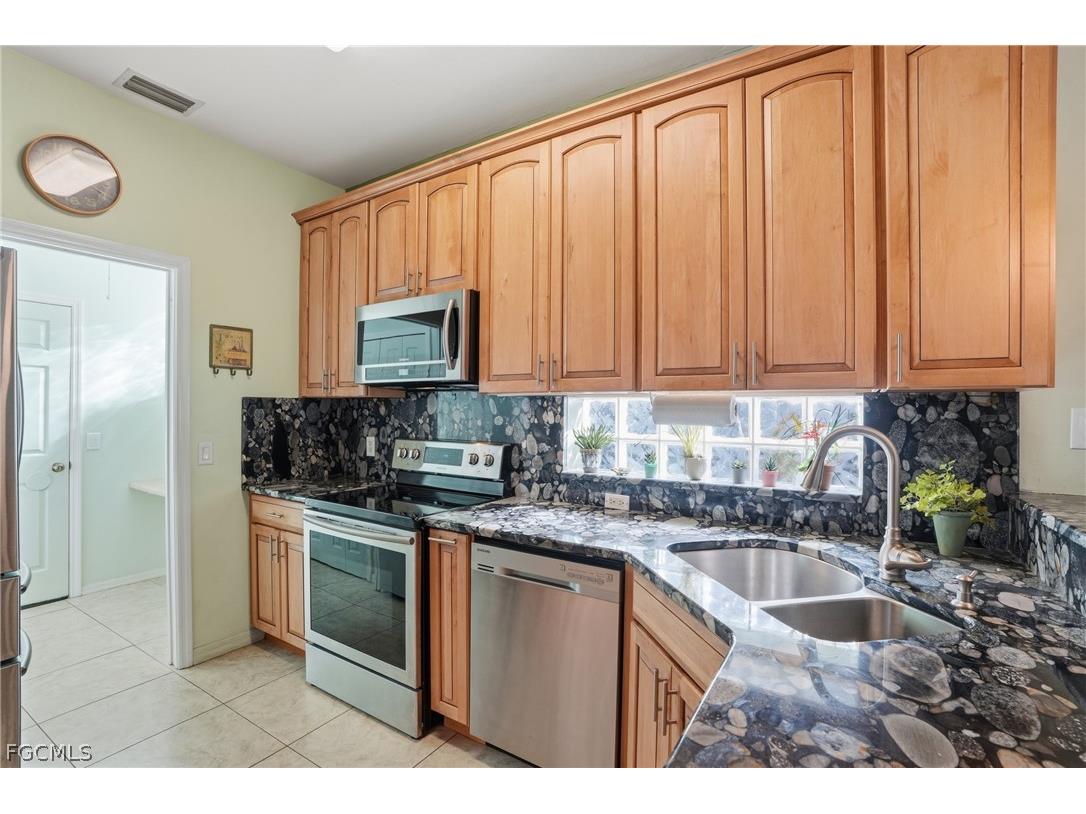 10730 Rio Mar Circle Estero FL 33928 2026012767 image10