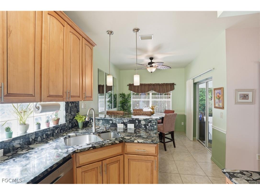 10730 Rio Mar Circle Estero FL 33928 2026012767 image12