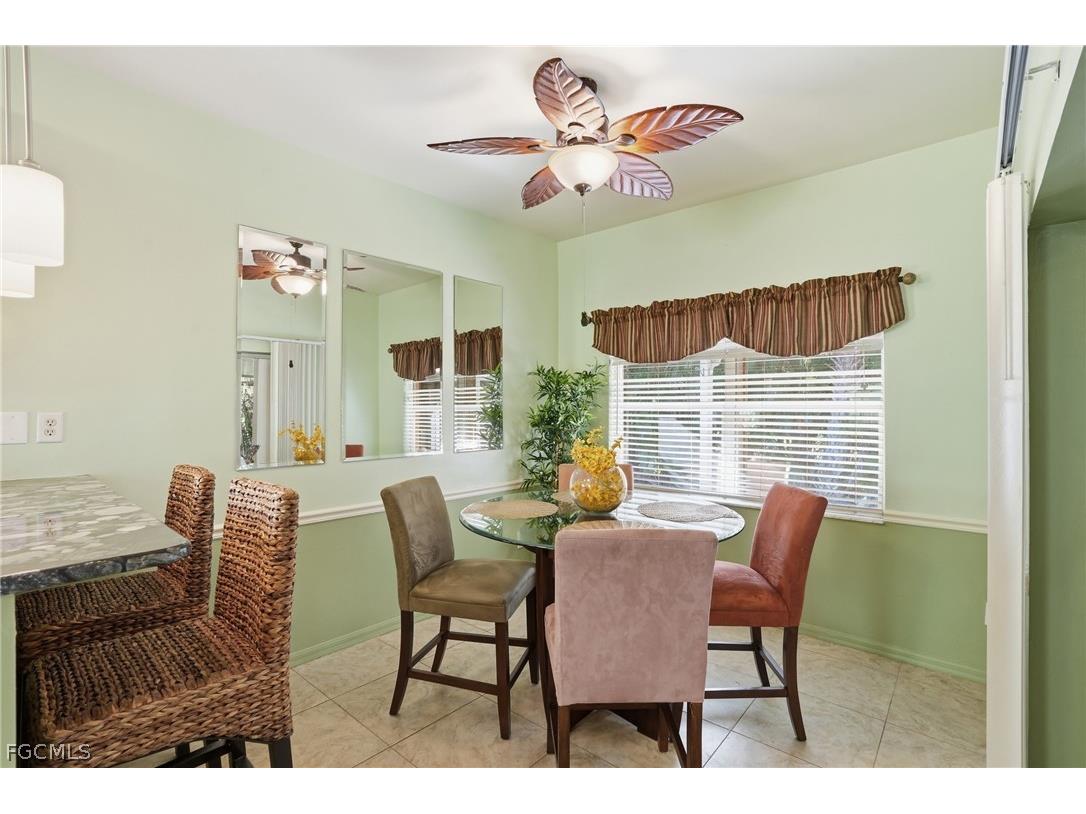 10730 Rio Mar Circle Estero FL 33928 2026012767 image13