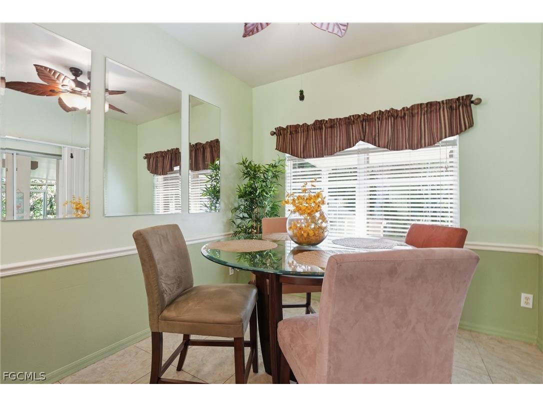 10730 Rio Mar Circle Estero FL 33928 2026012767 image14